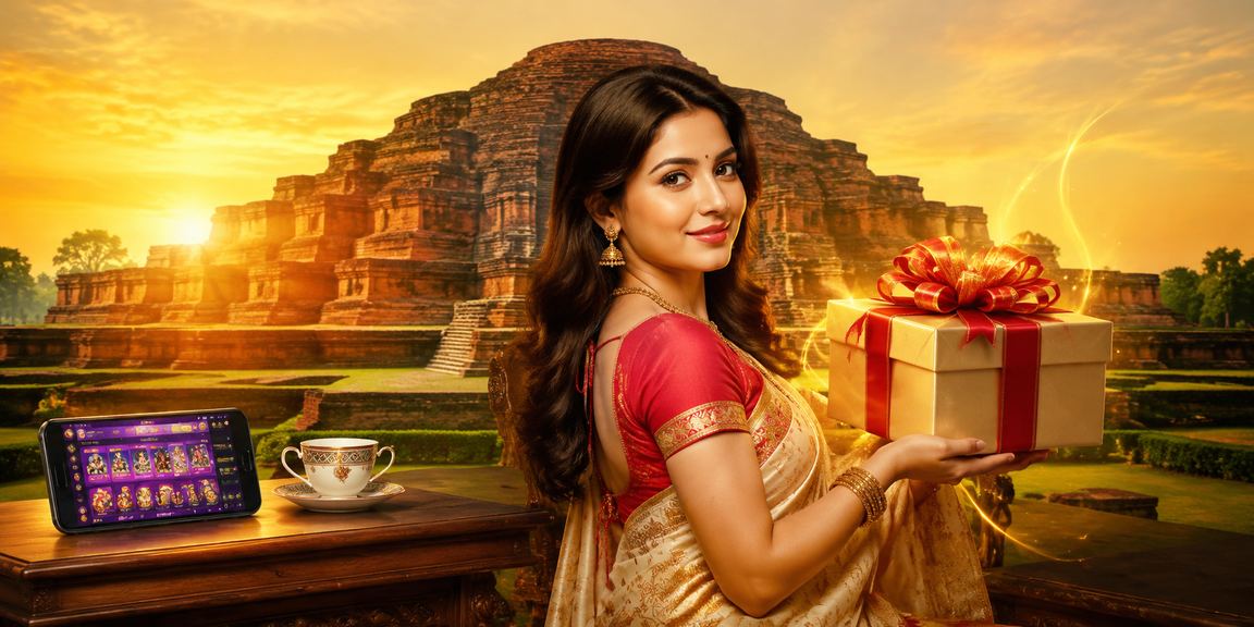 বাংলাদেশি মডেলের সাথে fincy ভিআইপি লগইন ও বোনাসের দৃশ্য