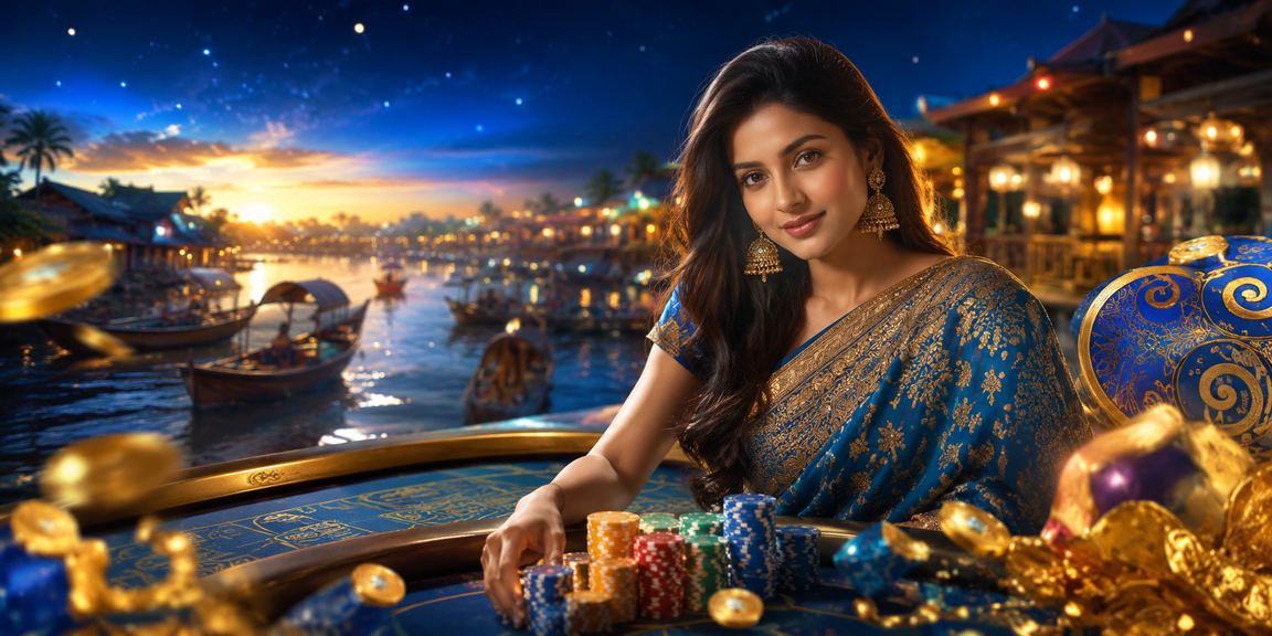 বরিশালে স্পোর্টস বেটিং বাংলাদেশ মডেল - মোবাইলে অনলাইন গেমিং