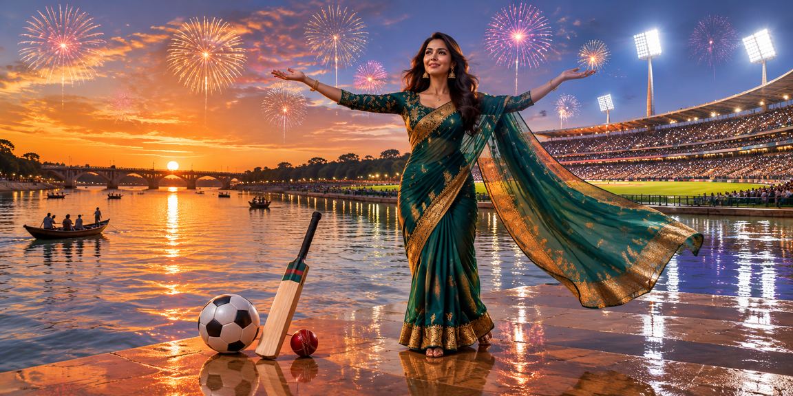 বগুড়ায় ক্রিকেট বেটিং বাংলাদেশ মডেল - স্মার্টফোনে অনলাইন গেমিং অভিজ্ঞতা