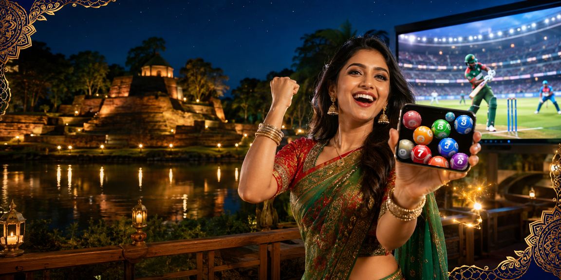 কুমিল্লায় বাংলাদেশি মডেলের সাথে ক্রিকেট বেটিং ও পেমেন্ট কার্যক্রম
