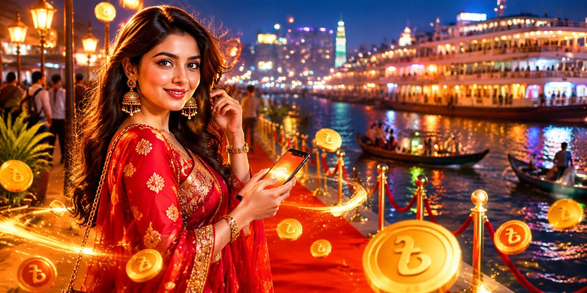 ঢাকায় মোবাইল পেমেন্ট টাকা - স্মার্টফোনে bKash ও Nagad দিয়ে অনলাইন লেনদেন