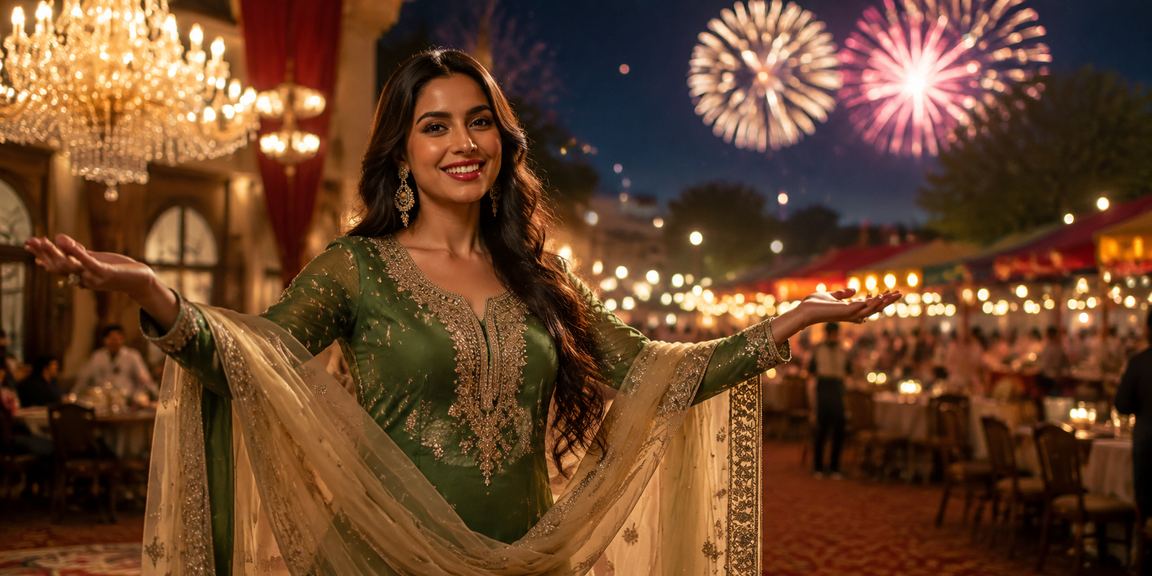 গাজীপুরের নাইট মার্কেটে fincy - তে তিন পাত্তি ও অনলাইন গেমিং রেজিস্ট্রেশনের দৃশ্য