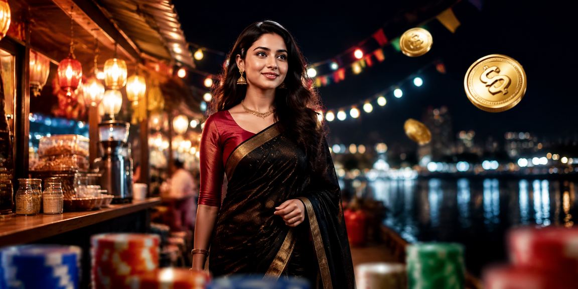 ময়মনসিংহে টস প্রেডিকশন ও বাংলাদেশি টাকায় বেটিং কার্যক্রম