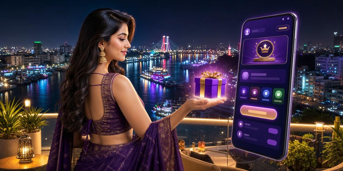 নারায়ণগঞ্জে পোকার গেম বাংলাদেশ মডেল - প্রফেশনাল পোকার টেবিল অভিজ্ঞতা