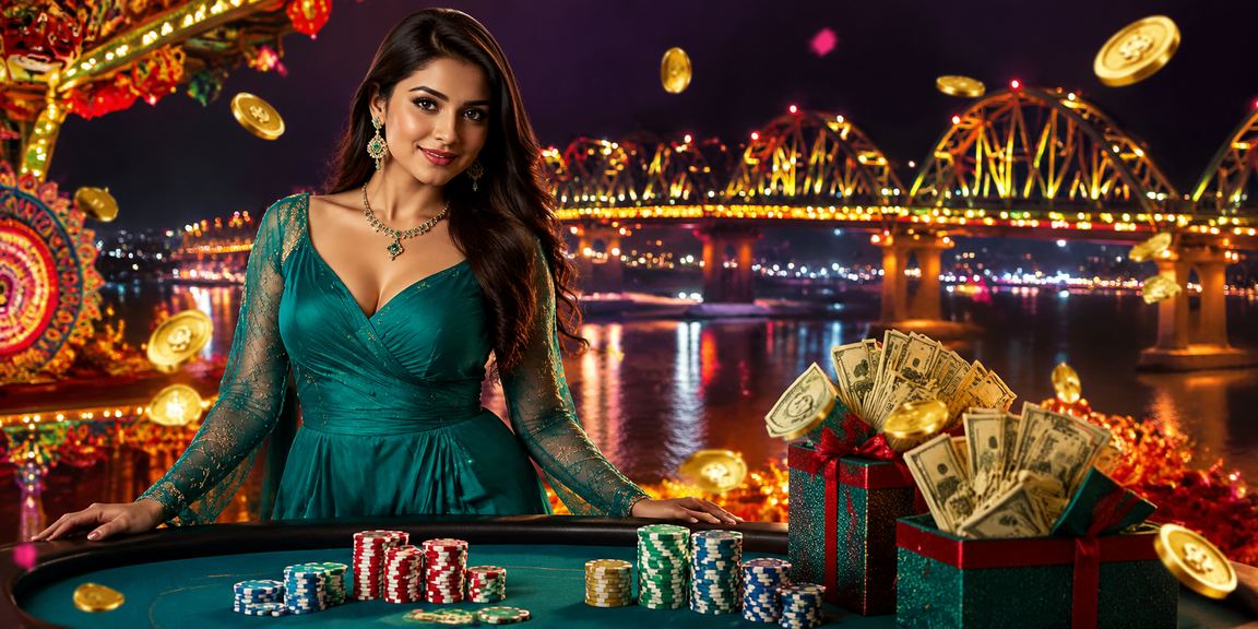 রাজশাহীতে পহেলা বৈশাখে বেটিং উৎসবের আনন্দময় দৃশ্য