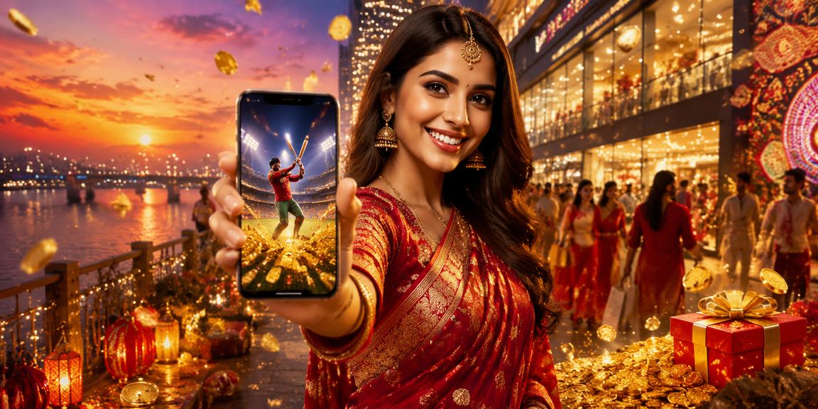 রাজশাহীতে পহেলা বৈশাখে ক্রিকেট বেটিং ও পেমেন্ট উৎসব