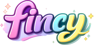 fincy